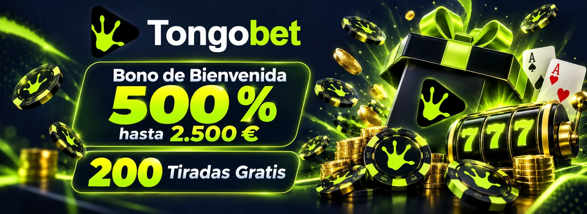 2.500 €